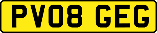 PV08GEG