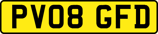 PV08GFD