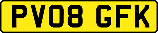 PV08GFK