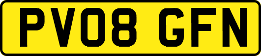 PV08GFN