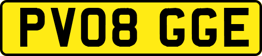 PV08GGE