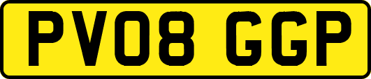 PV08GGP