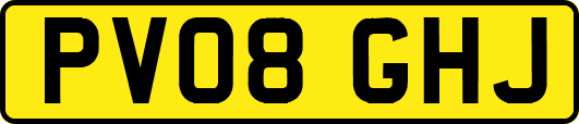 PV08GHJ