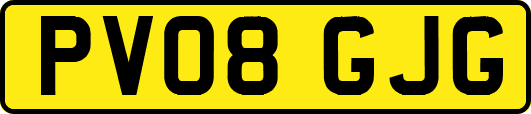 PV08GJG