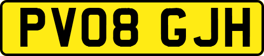 PV08GJH