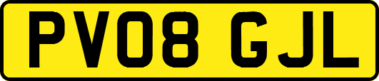 PV08GJL