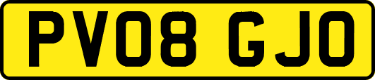 PV08GJO