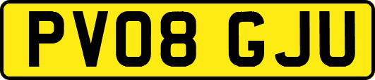 PV08GJU