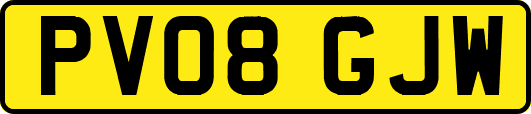 PV08GJW