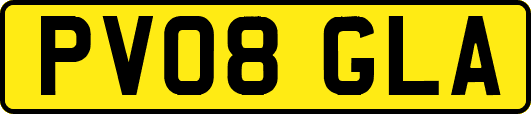 PV08GLA