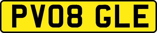 PV08GLE