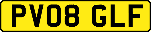 PV08GLF