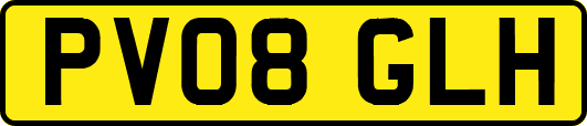 PV08GLH