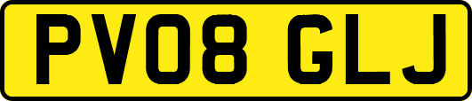 PV08GLJ