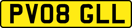 PV08GLL