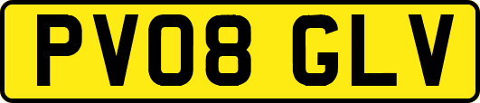 PV08GLV