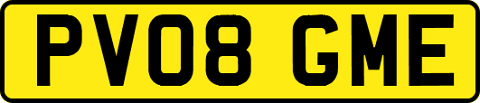 PV08GME