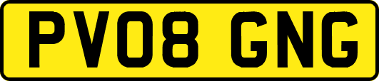PV08GNG