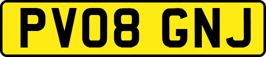 PV08GNJ