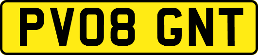 PV08GNT