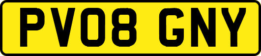 PV08GNY