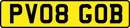 PV08GOB