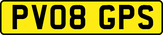 PV08GPS