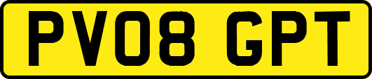 PV08GPT
