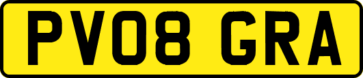 PV08GRA