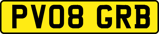 PV08GRB