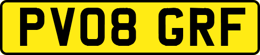 PV08GRF