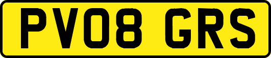 PV08GRS