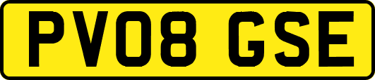 PV08GSE