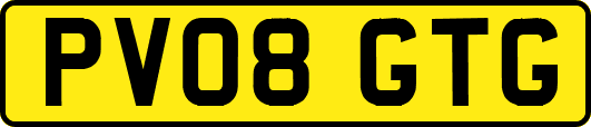 PV08GTG