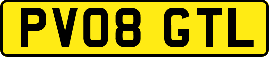 PV08GTL