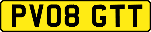 PV08GTT