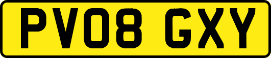 PV08GXY