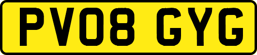 PV08GYG