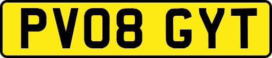 PV08GYT