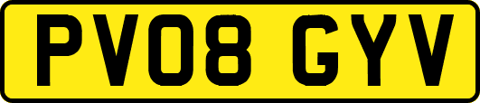 PV08GYV