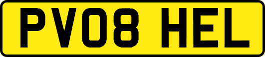 PV08HEL
