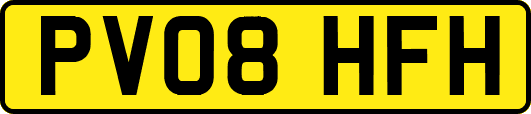 PV08HFH