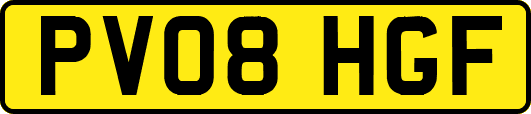 PV08HGF