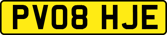 PV08HJE