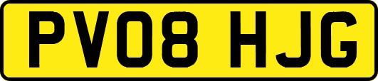 PV08HJG