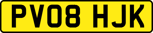 PV08HJK