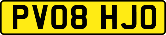 PV08HJO