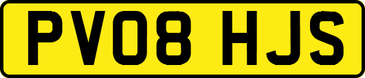 PV08HJS