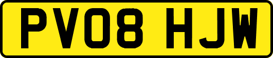 PV08HJW