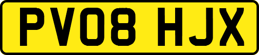 PV08HJX